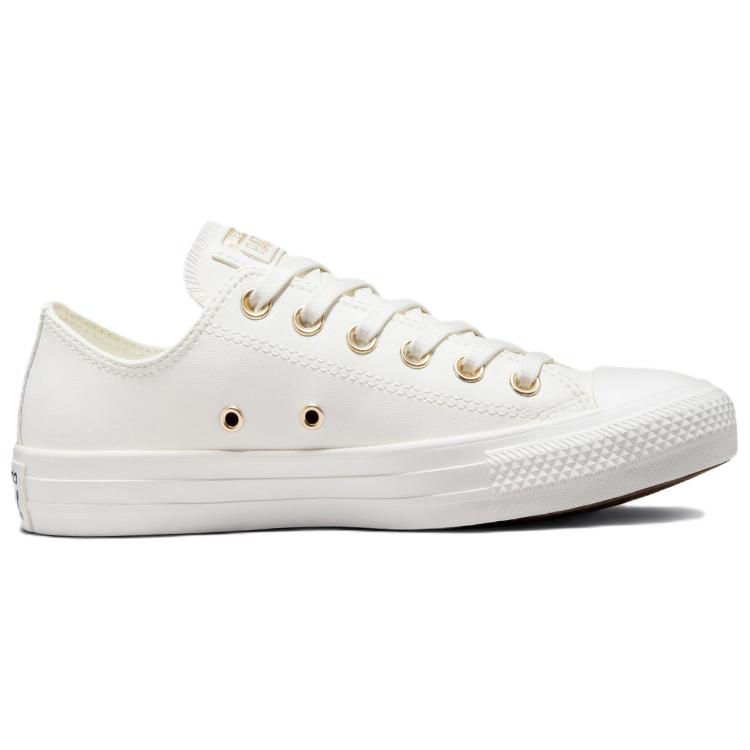 Converse Женские Chuck Taylor All Star Ox 'Pastel Pack' A02609C
