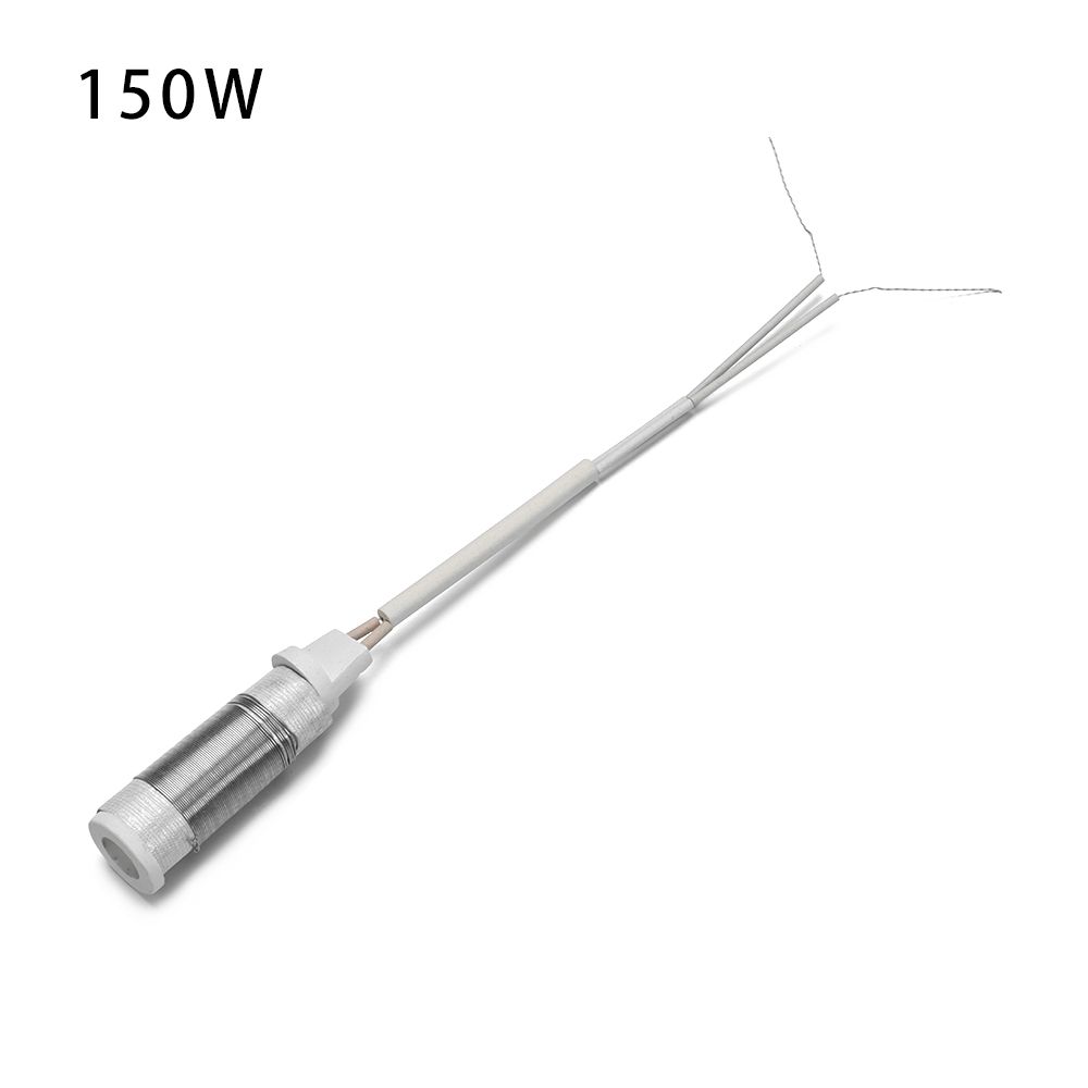 External Heat Welding Tool Heating Element Replacement Weld Equipment Soldering Iron Core