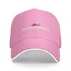 Mazdaspeed Cap Baseball Cap Uv Protection Solar Hat Mens Caps Women's