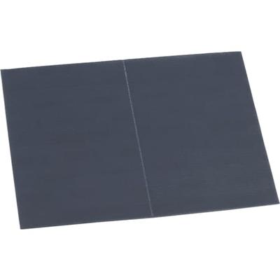 Tamiya Make-Up Series No. 235 Cloth Sandpaper #3000 (1 Sheet) for Plastic Models (Product Code: 87235)
