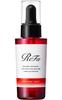 ReFa HOT DROP HOT DROP MTG Scalp Care Moisture (Scalp Serum) /ReFa