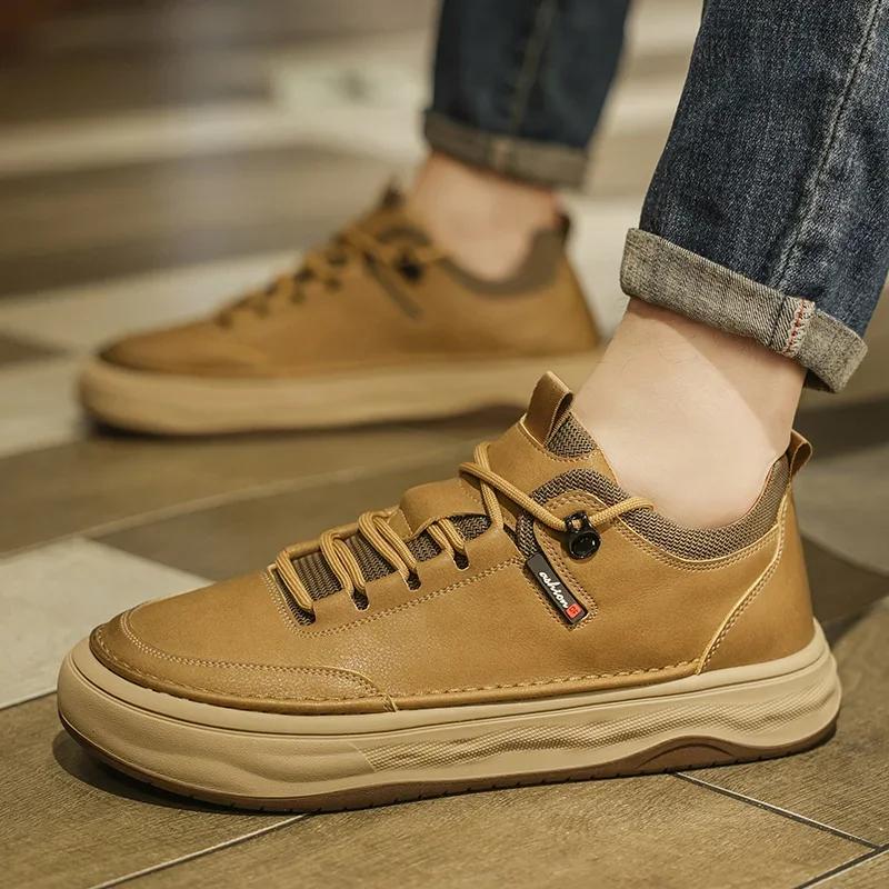 2024 новые туфли для мужчин кроссовки мужские повседневные мужские туфли теннисные туфли класса люкс кроссовки для тренировок гоночные дышащие туфли модные мокасины для бега