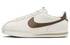 Nike Cortez Cacao Wow Женские DN1791-104