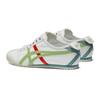ONITSUKA TIGER Mexico 66 Slip-On White Jade Unisex Sneakers 1183A360-129