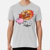 The Pork Chop Express T-Shirt S-5XL Best T-Shirt