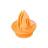 Vent and Radiator Clips for Ford Escape Focus - 10 Pieces