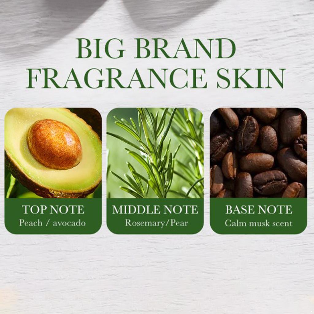 Крем-перчатка для рук для сухой и потрескавшейся кожи | Ночное увлажняющее средство для грубой кожи | Питательный лосьон с маслом ши