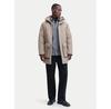 Куртка зимняя Jack & Jones Cmoon