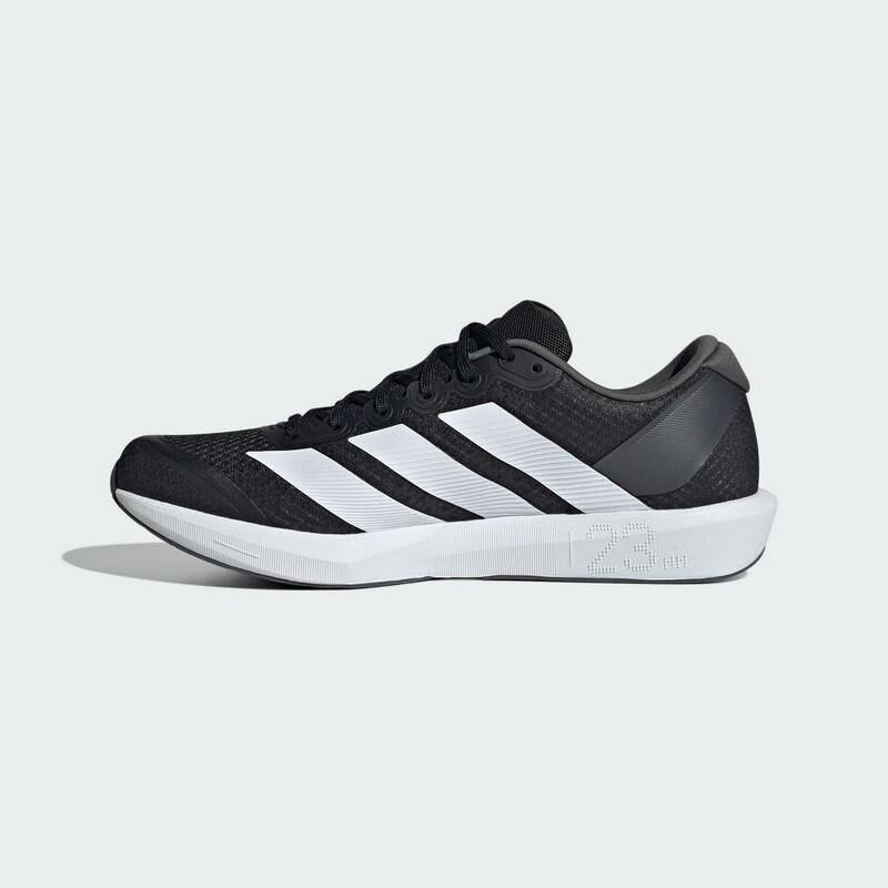 adidas ADIZERO BK Беговые кроссовки для соревнований