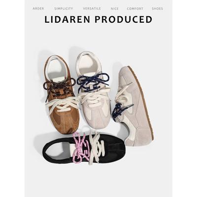 Женская обувь – Кроссовки