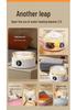 Электрическая простыня с подогревом Yangzi Hydronic - Двойной/односпальный обогрев и осушение
