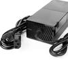 Adaptateur - Nous Branchez - Xbox One - 135W - 12V-10.83A - Filaire