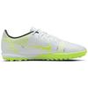 Nike Mercurial Vapor 14 Academy TF Серый CV0978-107
