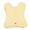 Copper Massage Scraping Tool Ancient Coin Shapes   Sha Copper Meridian Scraper Tool for