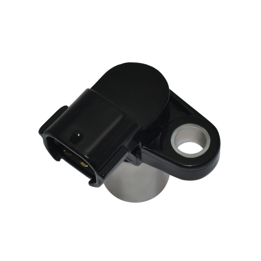 22053-AA052 Датчик положения коленчатого вала для Subaru Forester Legacy Outback Impreza XV Crosstrek BRZ Baja, 22053-AA040 22053AA052 22053AA040 22053AA050