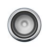 SOLIDWARE Leshang Термокружка из нержавеющей стали с вакуумной изоляцией