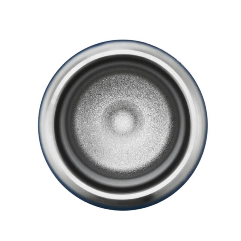 SOLIDWARE Leshang Термокружка из нержавеющей стали с вакуумной изоляцией
