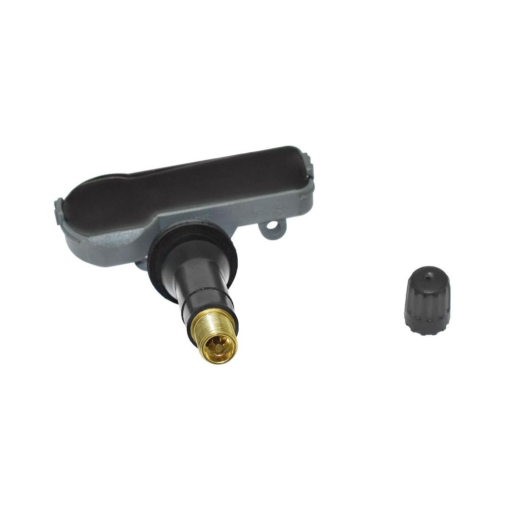 Датчик давления в шинах TPMS электрифицированный BB5T-1A180-BA