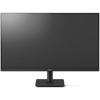 Монитор ПК - LG - 27MS500-B - 27' - 1920 x 1080 - IPS - 100 Гц