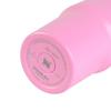 STANLEY Water Bottle Bottle Mug Vacuum Slim Quencher H2.0 0.88L 10-10827-544 (Pink/FF)