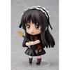 Nendoroid Mio Ritsu Live Stage Set Wonder Festival 2010 Limited Edition K-ON! & [Winter]