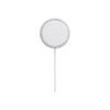 Apple MagSafe Wireless Charger 15W White