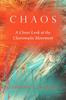 Книга Chaos: A Closer Look At the Charismatic Movement