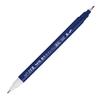 Pentel Brush Quick Congratulatory Sign 5 шт. XSESWPD30 Ручка, сухая, ручка, черные/светлые чернила,