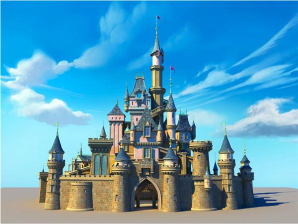 5d алмазная живопись, вышивка крестиком, замок, картины из стразов, наборы для алмазной живописи, пейзажный декор для дома