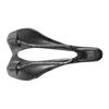 Седло Selle Italia SLR CARBON 3D S3 x с карбоновыми рамками x 9 мм (130мм 242мм) Ø7