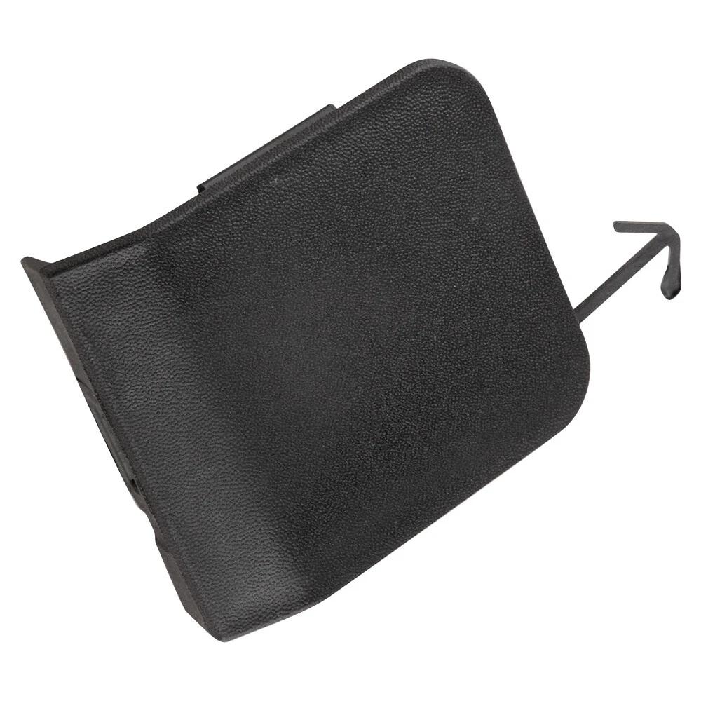 Крышка буксировочной проушины заднего бампера для Toyota Prius 2019-2022