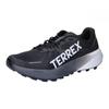 Adidas Terrex Agravic 3 Trail Running Core Six Размер см Обувь, MCV48, Черный/Серый Один/Серый (ID0343), 27,0