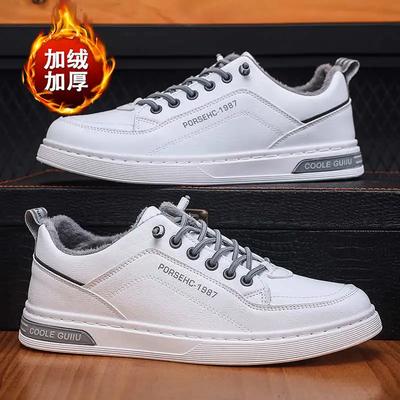 Снегоступы Теплые Подкладки Вулканизированные Кроссовки Для Женщин Лоферы Милая Обувь Для Женщин Дамы Спортивный Тип В Продаже Новинки