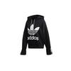 adidas Худи с логотипом Originals EC1897
