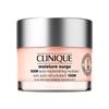 Clinique Moisture Surge 100h Гель-крем Увлажняющий 1 унция 30 мл