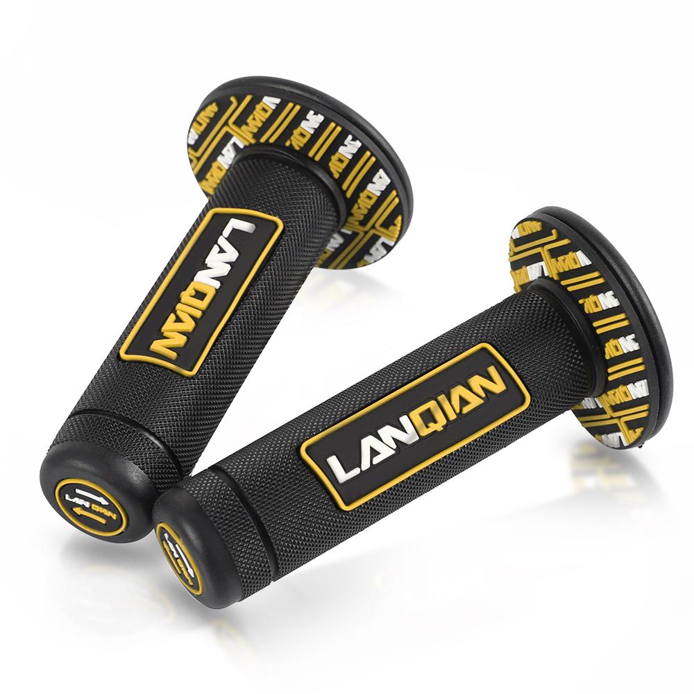 Motocross Dirt Bike CNC Pivot Brake Clutch Levers For YAMAHA TW200 TW 200 2000-2017 2016 2015 2014 2013 2012 2011 2010 2009