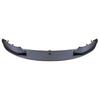 BMW 4 Series F32 MP Rear Diffuser Spoiler