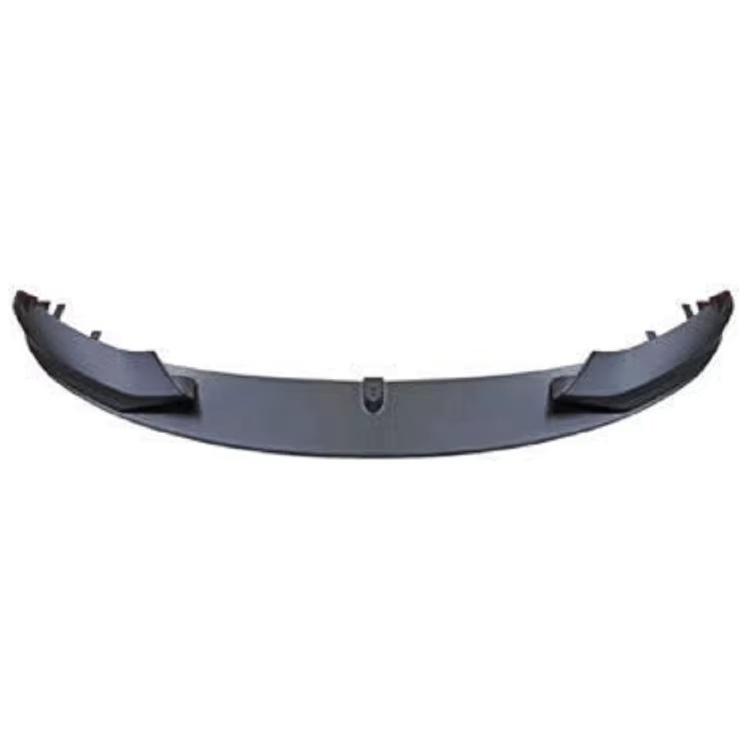 BMW 4 Series F32 MP Rear Diffuser Spoiler
