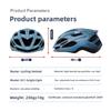 Unisex for Helmet for Mountain Road Folding Balance Bikes & Roller Skating-Safety Cycling Gear