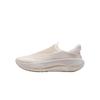 Reina EasyOn  Pale Ivory/Sail/Sanddrift Women Sneakers Cream FN0345-102