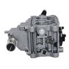 Carburetor Carb For Honda GCV530 DXA DXA1 EXA1 QEA3 Engine Motor 16100-Z0A-815