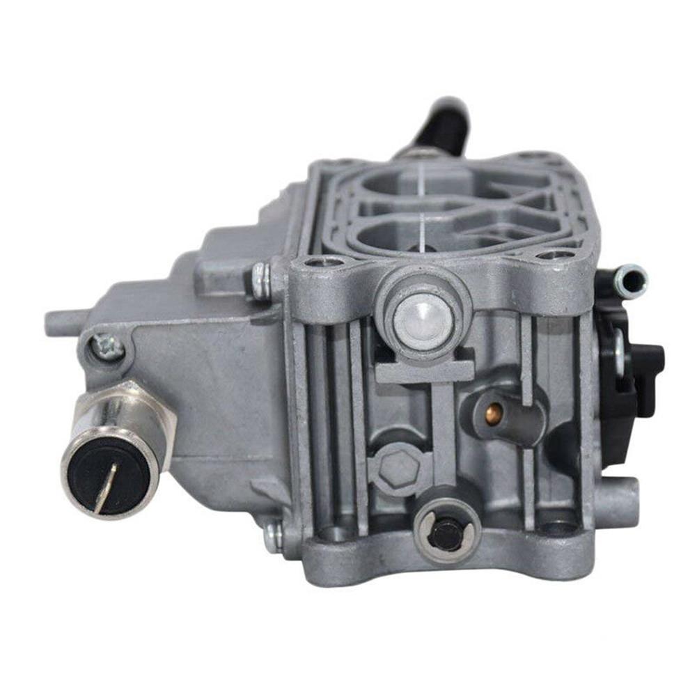 Carburetor Carb For Honda GCV530 DXA DXA1 EXA1 QEA3 Engine Motor 16100-Z0A-815