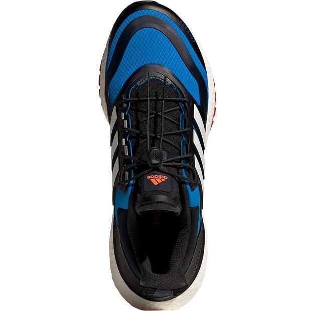 Adidas Ultraboost 22 C.Rdy II Running Shoes