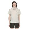Adidas Running SFTM T UF TX209 Halo Ivory L Футболка с коротким рукавом /// Мужская (KQ7840)