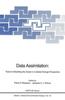 Книга Data Assimilation : Tools for Modelling the Ocean In a Global Change Perspective : 19