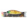 Yo Zuri Duel Hardcore Noi-Z 105F Floating Lure R1174-MGBG (8617)