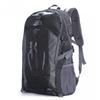 Classic Travel Backpack Men Waterproof Hiking Computer Laptop Backpack Bag Men School Sport Backpack Men Nylon Outdoor Bag Wome