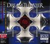 CD DREAM THEATER Lost Not Forgotten Archives Live I SICP316423 Sony Records В 2022 году Япония Obi Rock
