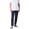 HUGO BOSS Pullover Short-Sleeved T-Shirts Men's 50485060-100