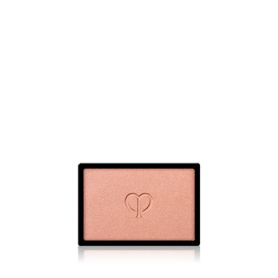 Clé de Peau Beaute Моно тени для век (Рефилл 4г)